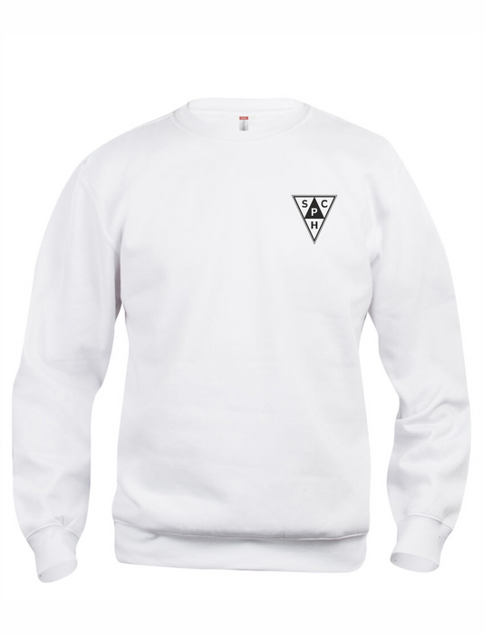 SC Preußen Hochlarmark Roundneck Unisex