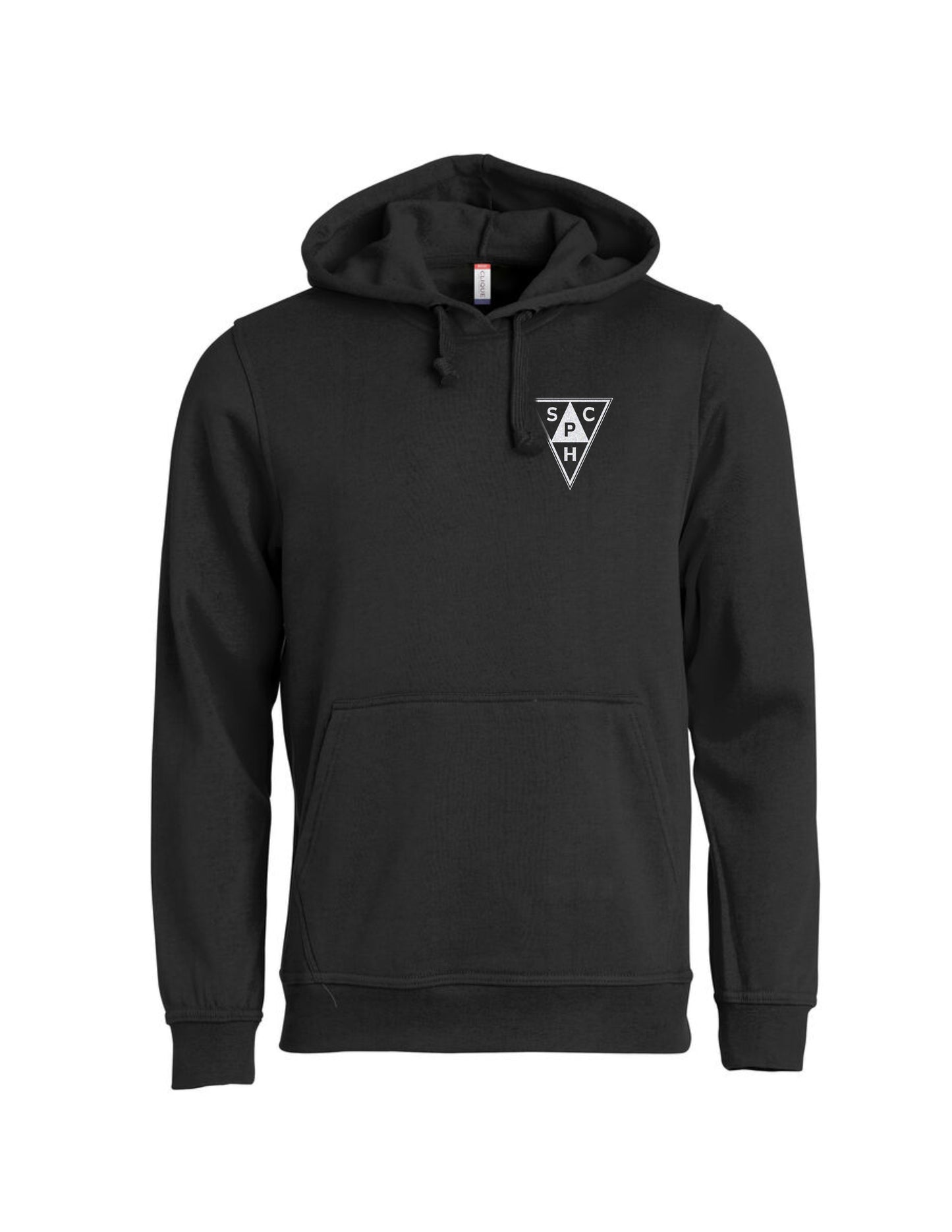 SC Preußen Hochlarmark Hoodie Unisex