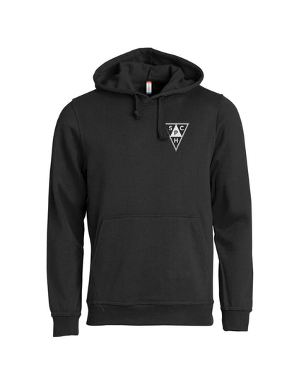SC Preußen Hochlarmark Hoodie Unisex