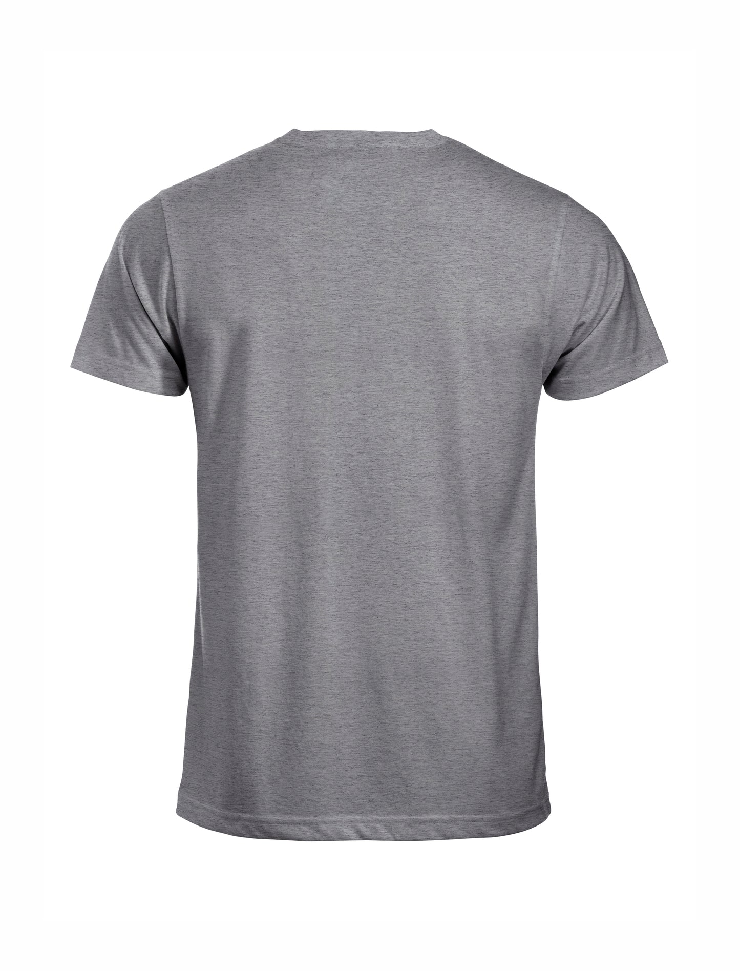 Bommelranch T-Shirt Unisex mit Druck