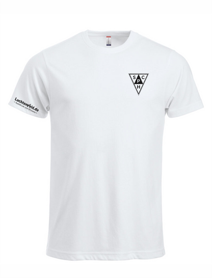 SC Preußen Hochlarmark T-Shirt Unisex