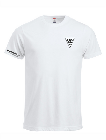 SC Preußen Hochlarmark T-Shirt Unisex