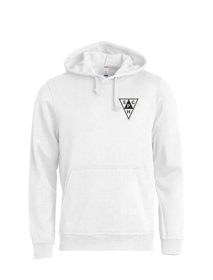 SC Preußen Hochlarmark Hoodie Unisex