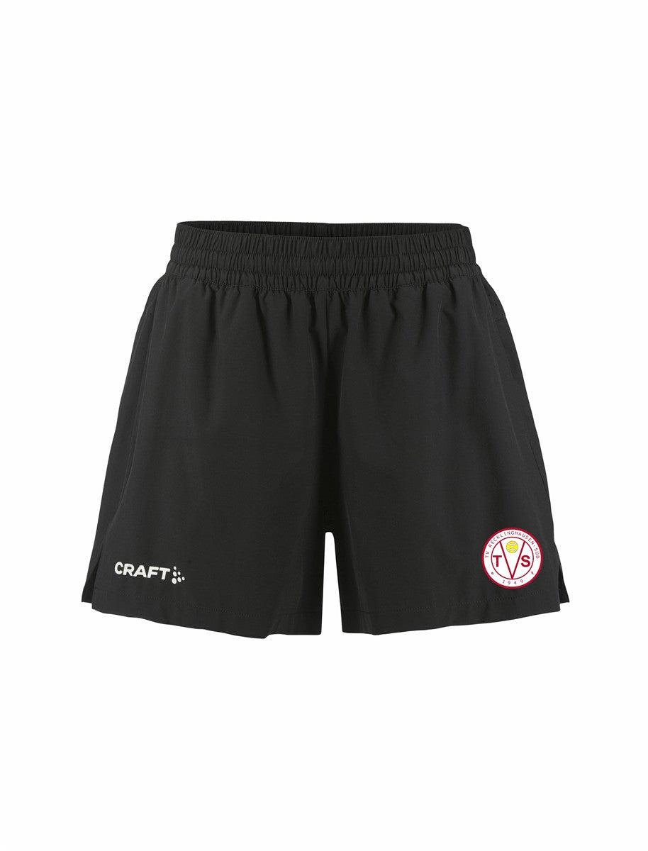 TVS Short Damen