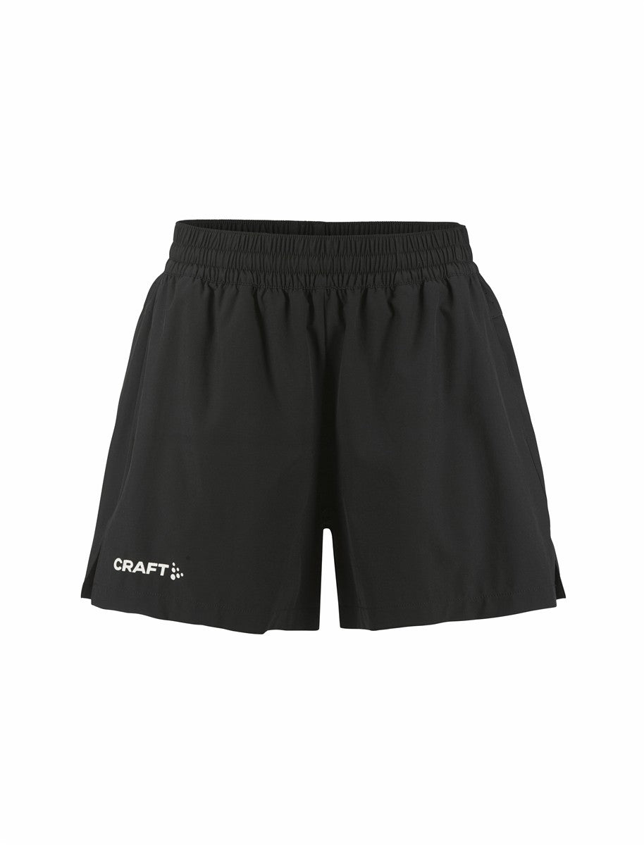 TVS Short Damen