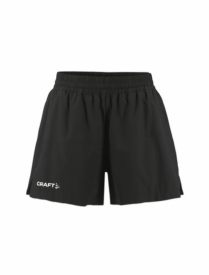 TVS Short Damen