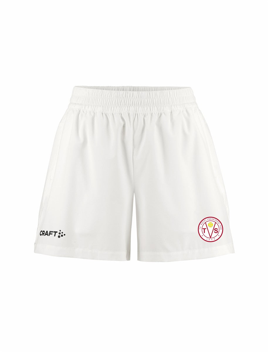 TVS Short Damen
