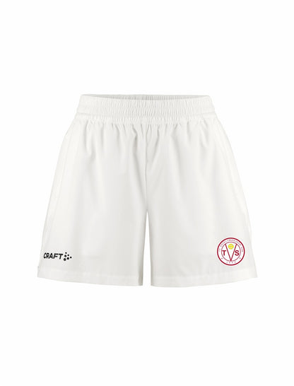 TVS Short Damen