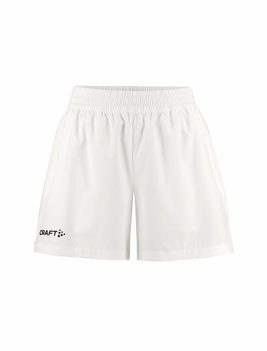 TVS Short Damen