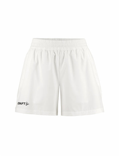 TVS Short Damen