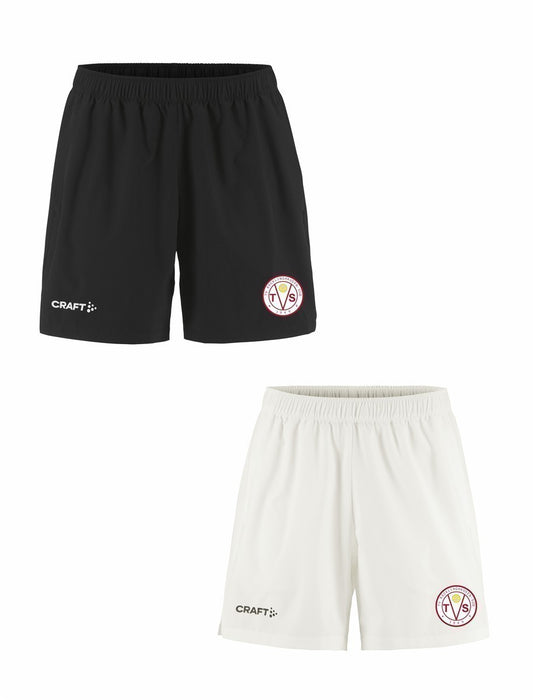 TVS Short Unisex