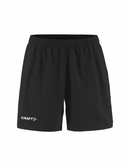 TVS Short Unisex
