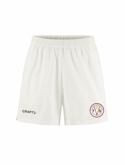 TVS Short Unisex