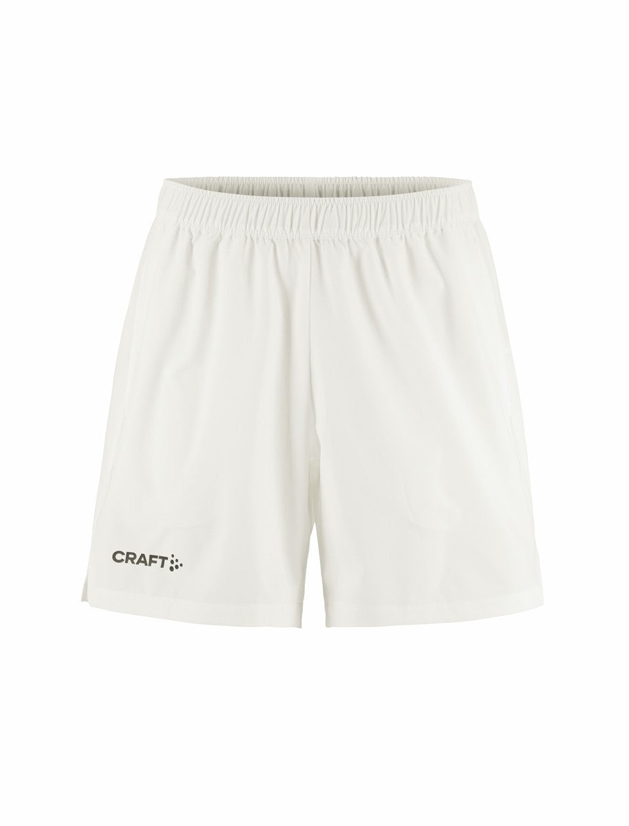 TVS Short Unisex