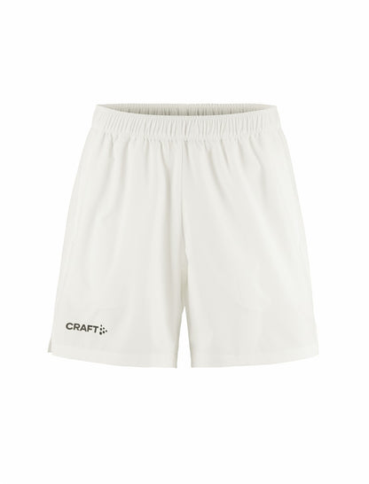 TVS Short Unisex