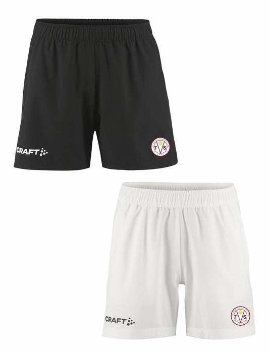 TVS Short Junior