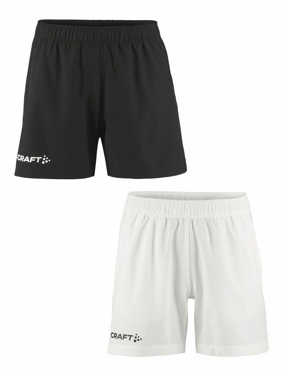 TVS Short Junior