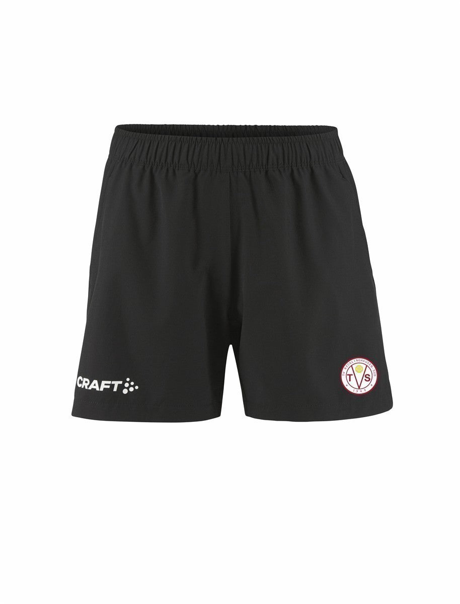 TVS Short Junior