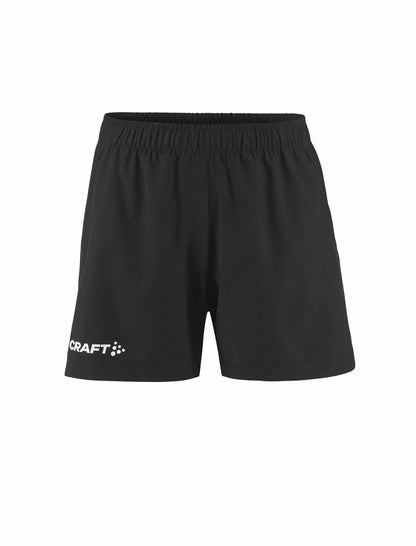 TVS Short Junior