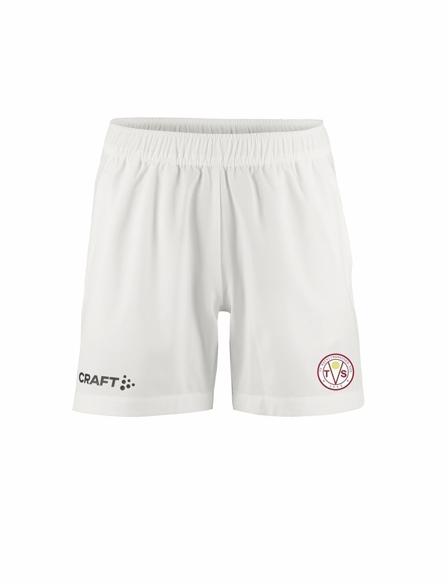 TVS Short Junior