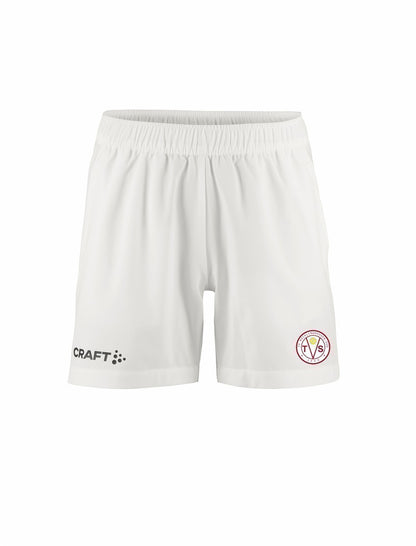 TVS Short Junior