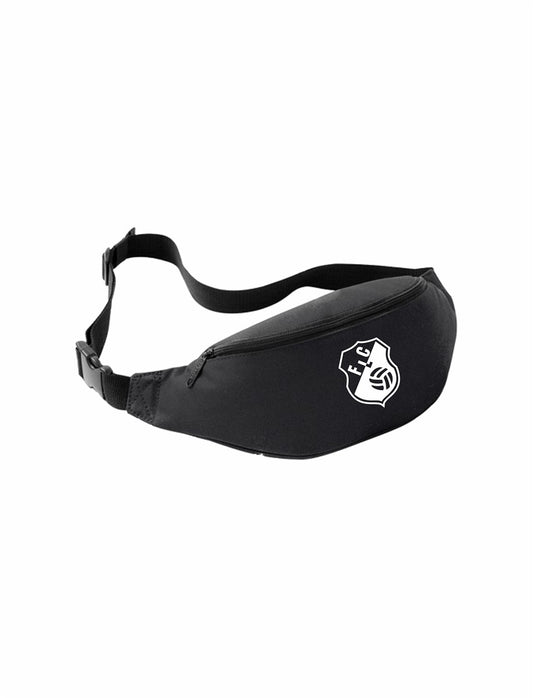 FC Leusberg Bauchtasche 2,5 Liter