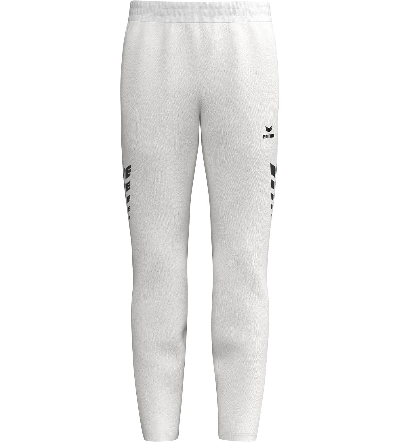 TVS Trainingshose Lang Unisex