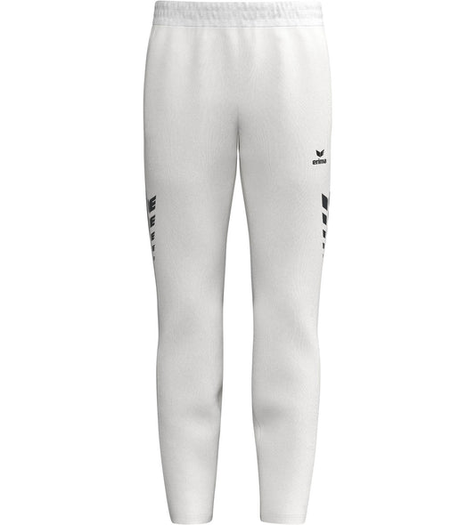 TVS Trainingshose Lang Unisex