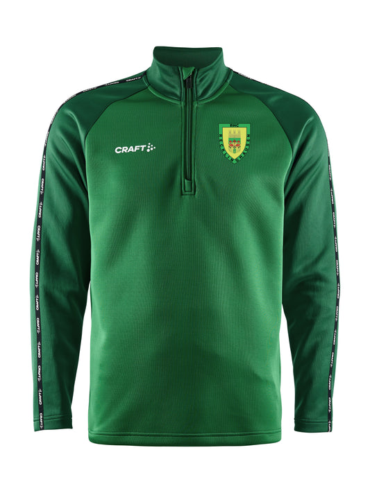 RHC Craft Squad 2.0 Half Zip Men