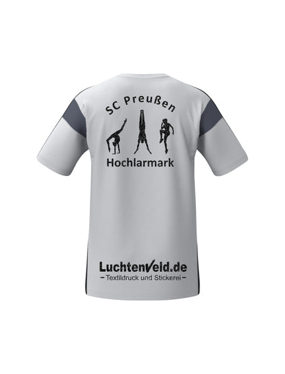SC Preußen Hochlarmark Trikot Unisex