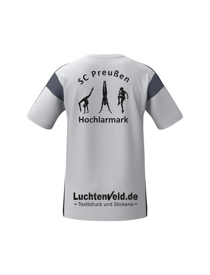 SC Preußen Hochlarmark Trikot Kinder