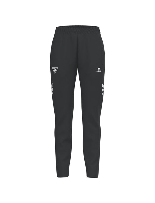 SC Preußen Hochlarmark Trainingshose Damen