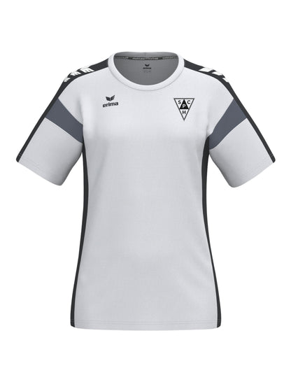 SC Preußen Hochlarmark Trikot Damen