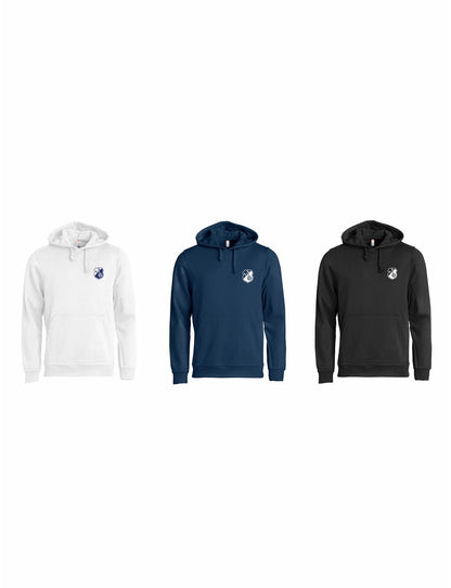 FC Leusberg Hoodie