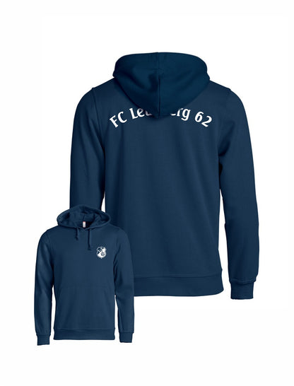 FC Leusberg Hoodie