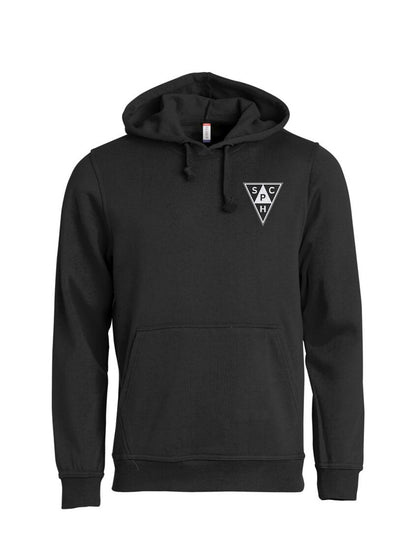 SC Preußen Hochlarmark Hoodie Unisex