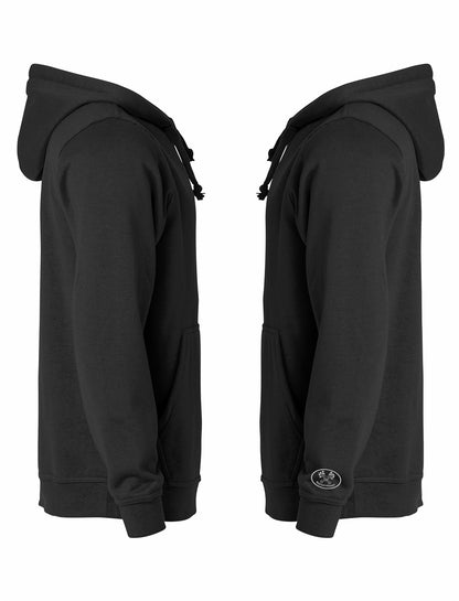 Ruhrpott Chopper Hoody