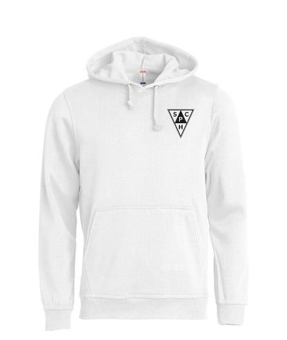 SC Preußen Hochlarmark Hoodie Unisex