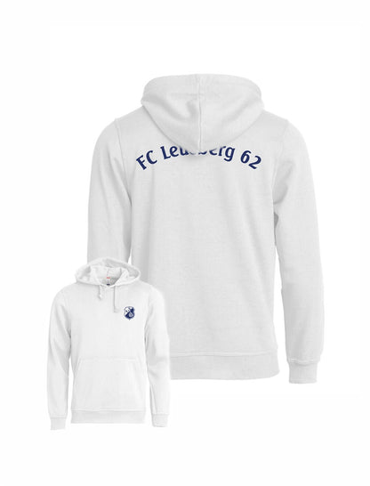 FC Leusberg Hoodie