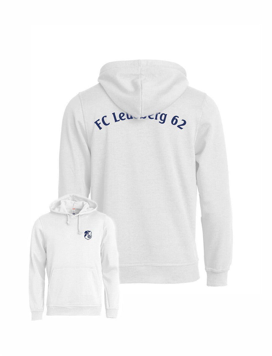 FC Leusberg Hoodie
