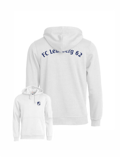 FC Leusberg Hoodie
