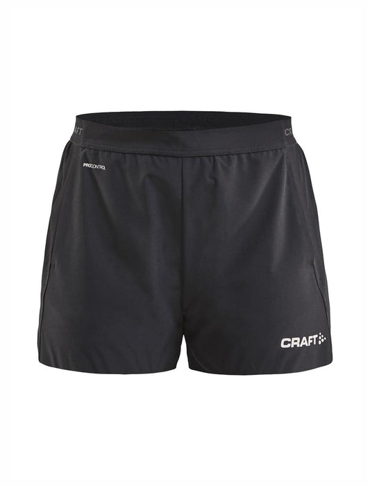 TVS Craft Shorts Woman