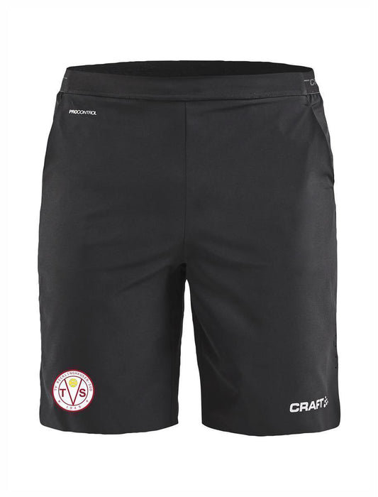 TVS Craft Shorts Men