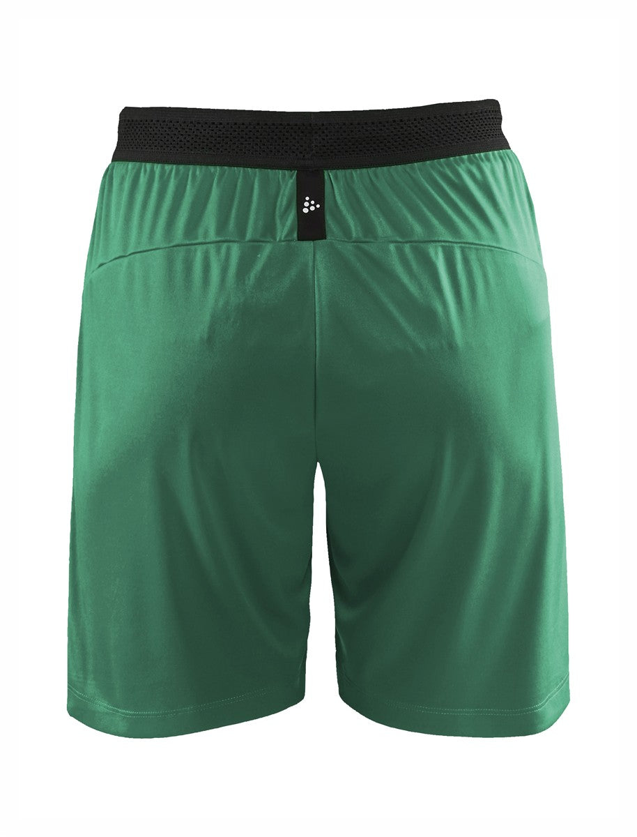 SG Suderwich Tischtennis Shorts Junior mit Druck