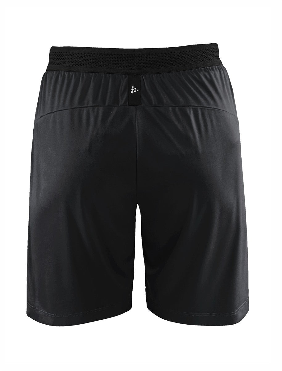 SG Suderwich Tischtennis Shorts Junior mit Druck