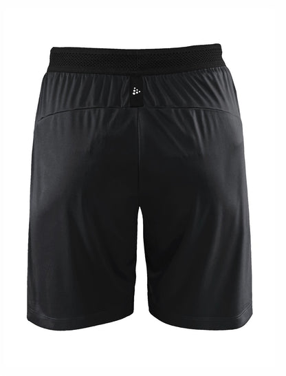 SG Suderwich Tischtennis Shorts Junior mit Druck