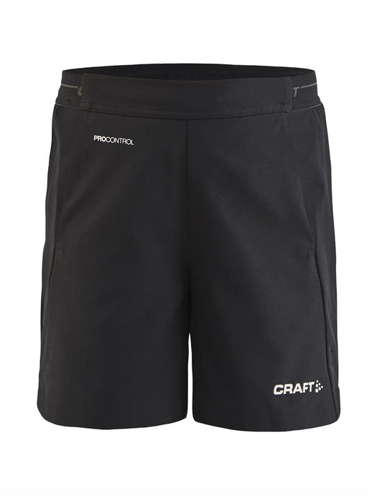 TVS Craft Shorts Junior