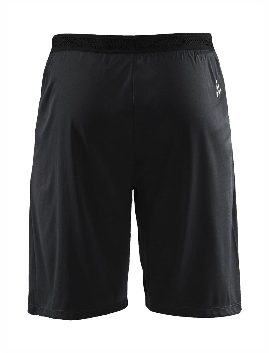 SG Suderwich Tischtennis Shorts Unisex mit Druck