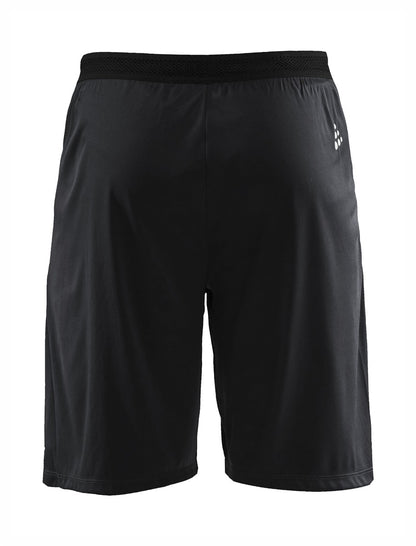 SG Suderwich Tischtennis Shorts Unisex mit Druck