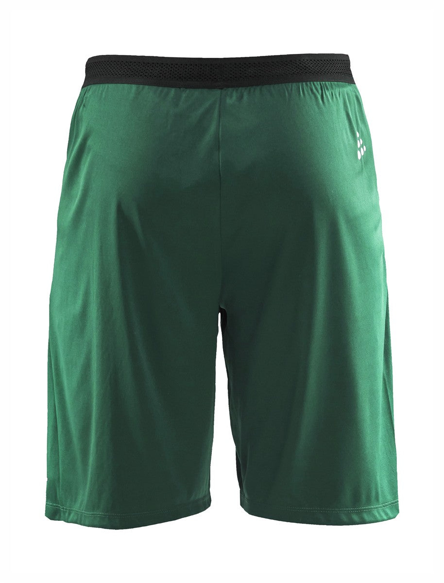 SG Suderwich Tischtennis Shorts Unisex mit Druck
